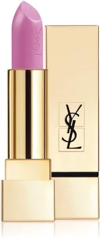 ysl liquid lipstick 23|YSL lipstick no 22.